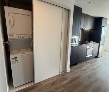 For Lease - 89 Dundas Street Unit# 1612, Mississauga, Ontario - Photo 3