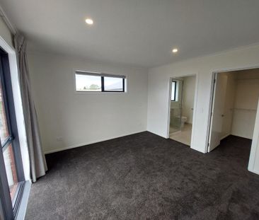 7 Swan Way, Rolleston - Photo 4