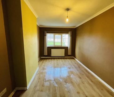 Haverfordwest, Haverfordwest, SA61 - Photo 2