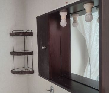 Studio/Γκαρσονιέρα για ενοικίαση Κέντρο (Πτολεμαϊδα) - Φωτογραφία 2
