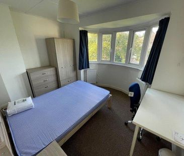 6 bedroom house share to rent - Photo 6