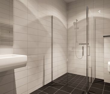 Bisschop Tulpijndreef 133, 3562 LH, Utrecht - Photo 3