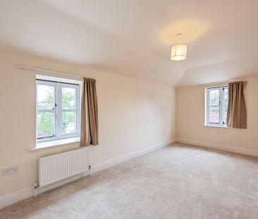 Old Severalls Road, Thetford, Methwold Hythe - Photo 3