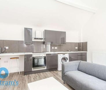 Henry Road, Lenton, NG7 - Photo 3