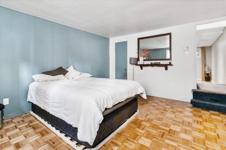 9580 Rue de Marseille, Montréal (Mercier, QC H1L - Photo 5