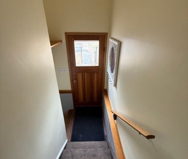 For Lease - 78 North Trent Street, Quinte West, Ontario - Photo 1