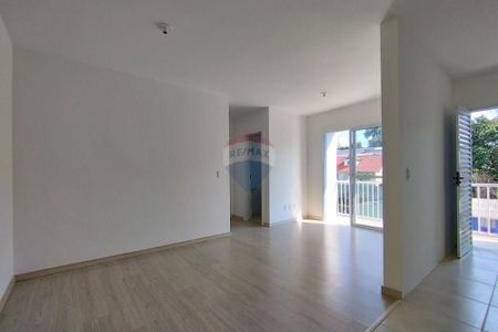APARTAMENTO PARA LOCAÇÃO NO BAIRRO PRIMAVERA - Photo 3