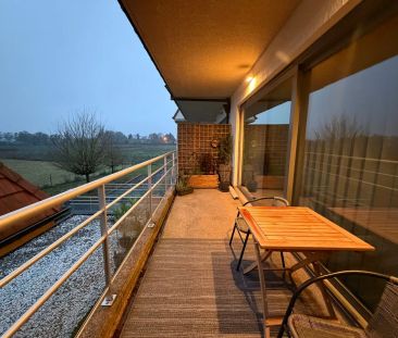 2-slpk-appartement mét ondergrondse staanplaats en berging - Foto 6