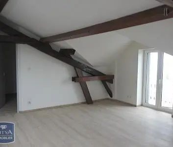 Appartement à louer 3 pièces 35.93m² - Photo 5