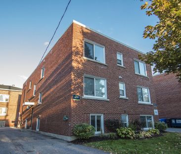 6 - 95 Irving Avenue - Photo 2