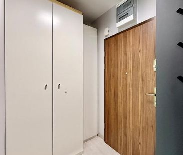 Mieszkanie Lublin LSM powierzchnia 45.0 m² C303-WM-51787 - Photo 6