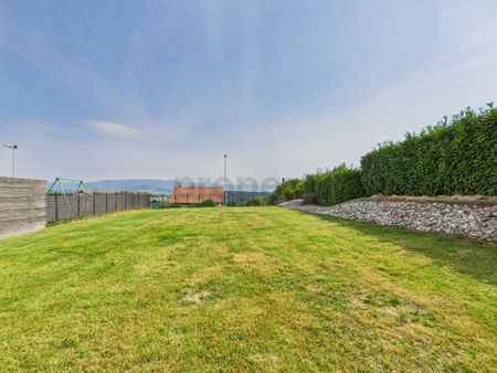 Charmante maison familiale moderne à Neyruz (FR) - Foto 4