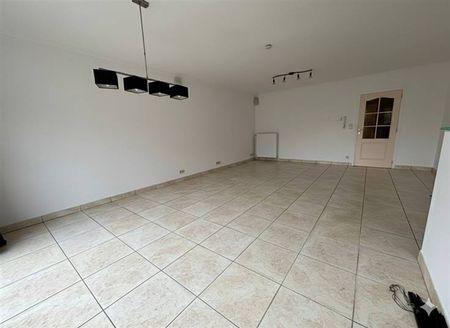 Appartement te huur - Foto 3