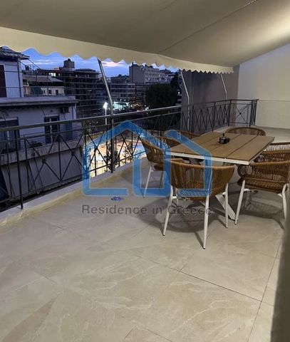 Διαμέρισμα για ενοικίαση Κουκάκι - Παιδική Χαρά (Κουκάκι - Μακρυγιάννη) - Photo 3