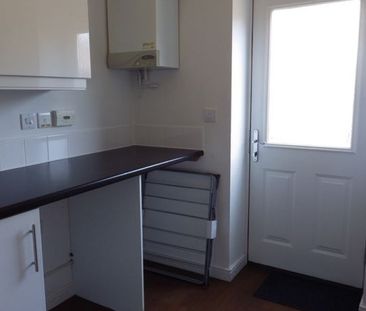 4, 165 Hornbeam Close - Photo 6