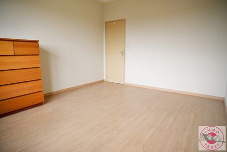 Appartement - te huur - Photo 2