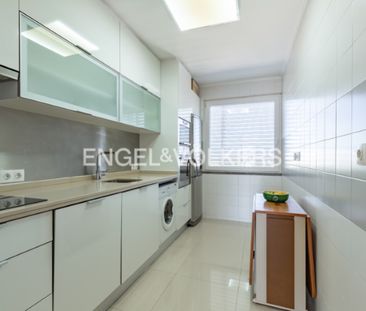 Apartamento T1 em Lisboa - Photo 4