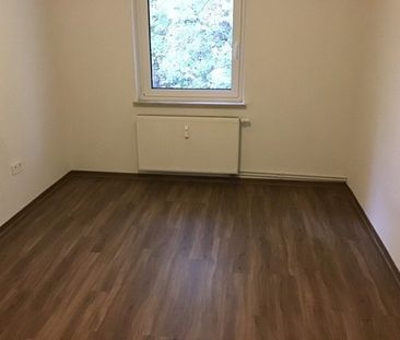 Das Glück hat ein Zuhause: individuelle 2,5-Zimmer-Wohnung - Foto 4