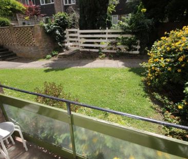 Woburn, Clivedon Court, Ealing, W13 8DS - Photo 6
