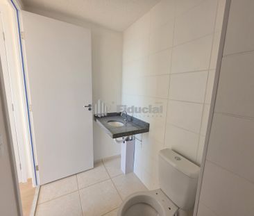 BENFICA - APARTAMENTO - R JULIO CESAR, 177 AP 908 BL 01 MY PLACE - Foto 6
