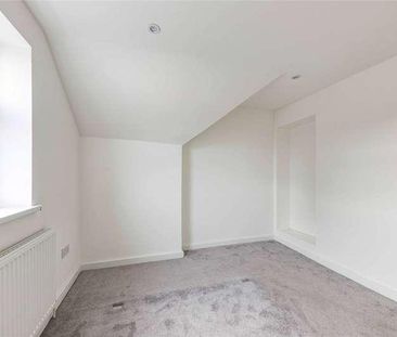 George Street, Reading, Berkshire, RG1 - Photo 2