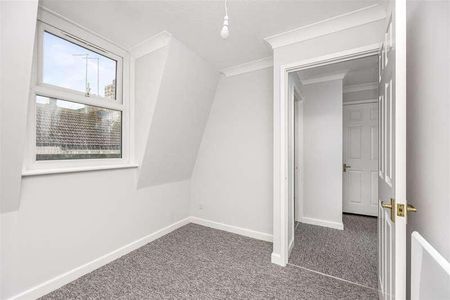 Castle Street, Brighton, BN1 - Photo 4