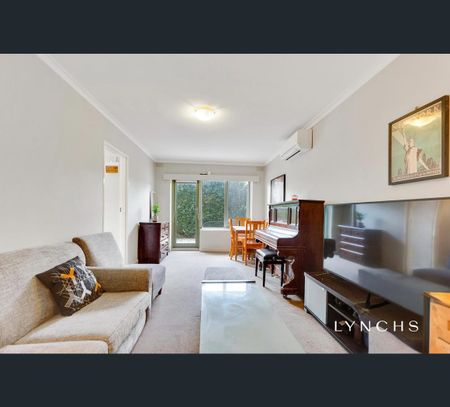 4/25 Genoa St, Moorabbin, Vic 3189 - Photo 3