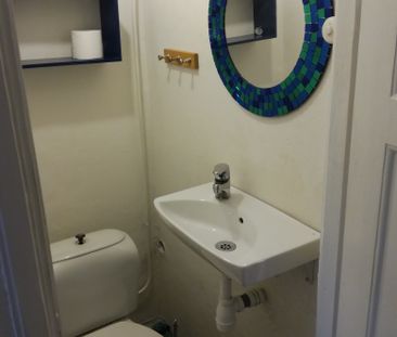 Ådalsvägen, Bromma - Photo 6
