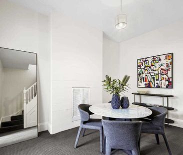 23 Forsyth Glebe - Photo 3