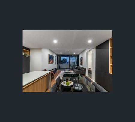 104/18 Hortus Way, Jolimont, WA 6014 - Photo 3