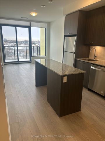 For Lease - 1415 Dundas Street Unit# 610, Oakville, Ontario - Photo 4