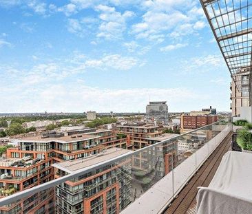 3 bedroom apartment to rent - Photo 6