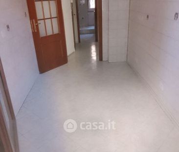 Bilocale in Affitto in Frattini a Milano - Photo 3