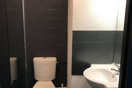 Appartement de 19.6m2 en location à Annonay - Photo 3