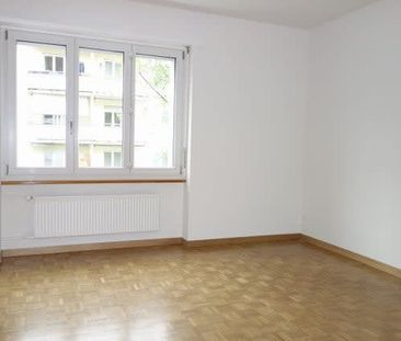 2.5 Zimmer, 51 m² - Foto 4