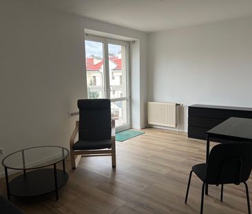 Kraków Kraków-Krowodrza, Armii Krajowej - Photo 6