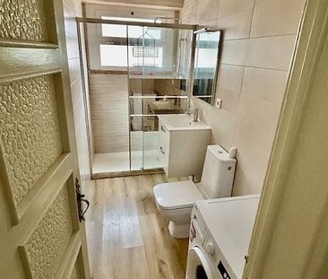 Apartamento T2 em Lisboa - Photo 6