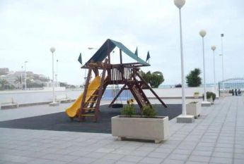 Cullera