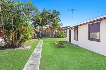 17 Murray Street, 2257, Booker Bay Nsw - Photo 4