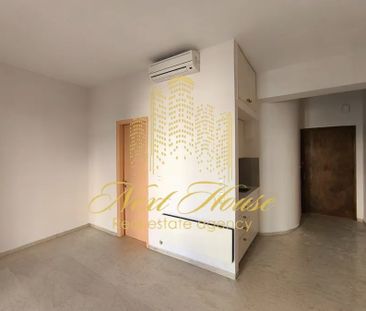 Διαμέρισμα για ενοικίαση Υψηλά Αλώνια (Πάτρα) - Photo 4
