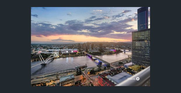 Premier Residence: Unparalleled in the Building - Photo 1