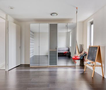 Te huur: Huis Fluitschiplaan 255 in Den Haag - Photo 5