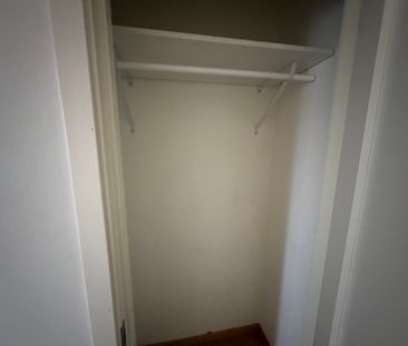 Kellgrensgatan 24 – 1 rok (1601) - Photo 1