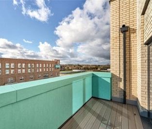 Evolution Court, Cambridge, Cambridgeshire, CB3 0UN - Photo 2