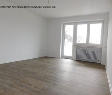 Breitenbachstr. 122, 47809 Krefeld OT Oppum - Photo 1
