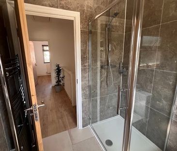 Room in a Shared House, Morland Road, CR0 - Photo 6