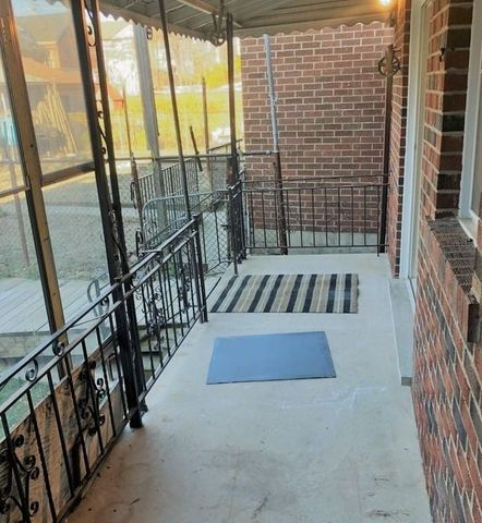 For Lease - 148 Brunswick Avenue Unit# 1, Toronto, Ontario - Photo 2