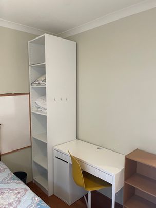 East Victoria Park - Photo 1