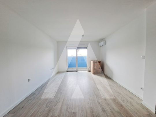 Apartamento T3 em Aveiro - Photo 1