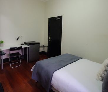 Enmore - Photo 1